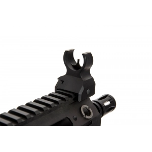 SA-H22 EDGE 2.0 Carbine Replica - black