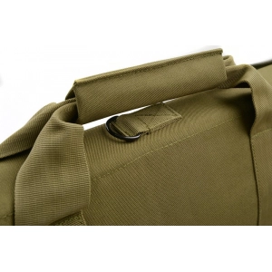 1000mm gun bag – olive