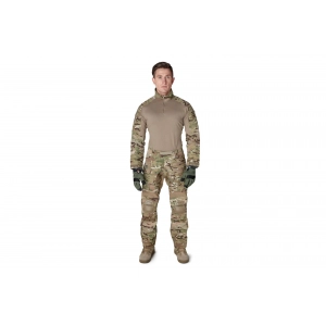Primal Combat G3 Uniform Set - MC - XL