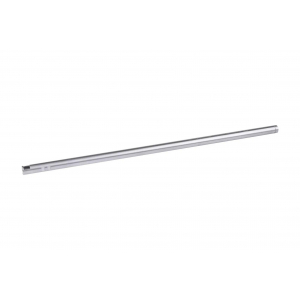 6.02mm Precision Barrel - 270mm
