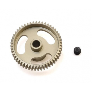 CRC "Gold Standard" 64P (51T)Aluminum Pinion Gear