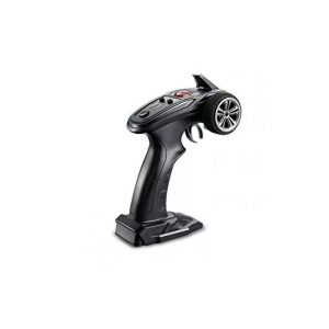 Xinlehong Spirit 9130 2ch valdymo sistema 2.4Ghz