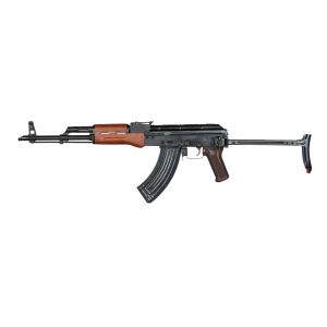 ELMS Essential Carbine Replica