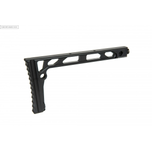 SS-8 Stock For GHK?LCT?CYMA?DBOYS AK (5KU-330)