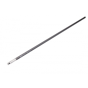 Modify Hybrid 6.01mm precision barrel + Hop-Up rubber- 509 mm