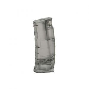 500RD BB SPEED LOADER [PJ]
