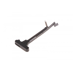 Charging Handle for Specna Arms M4/M16 Replicas - MP064