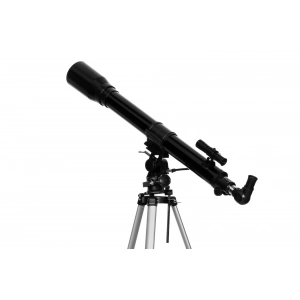 Telescope OPTICON ProWatcher 70F900EQ