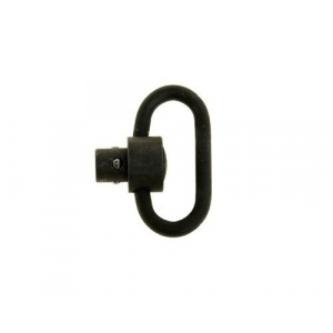 QD Metalinis Diržo Airsoft Ginklui Adapteris