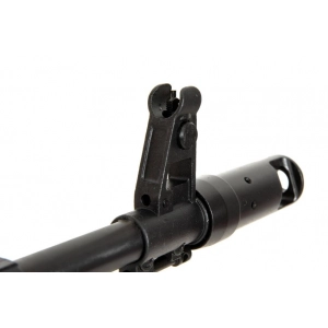 ELAK74N Essential Carbine Replica Airsoft Ginklas