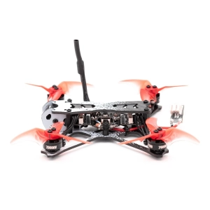 Tinyhawk II Freestyle - FPV Drone F4 5A 7000KV RunCam Nano2 ...