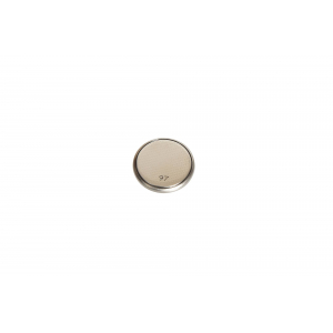 CR2025 3V Battery