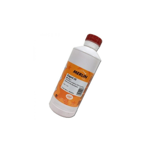 Merlin Expert Fuel 20% Car & Boat 1.0L Nitro Kuras