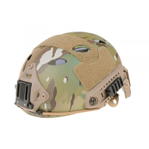 FAST PJ CFH Helmet Replica - MC (L/XL)