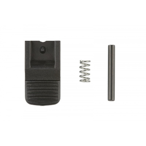 Magazine Release Button for G36 Replica