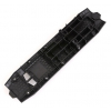 Traxxas Skidplate Center XRT
