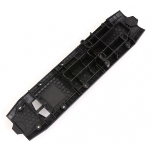 Traxxas Skidplate Center XRT