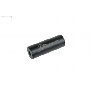Tłumik Covert Tactical SpecnaArms Brrrrt 35x100