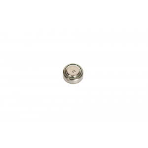 AG13 / LR44 1.5V Battery