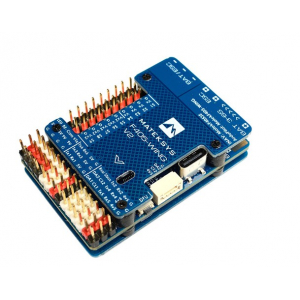 FLIGHT CONTROLLER F405-WING-V2