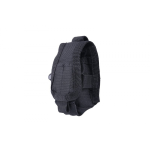 MINI Universal Pouch (PMR) - Black