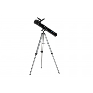 Telescope OPTICON Horizon EX 76F900AZ