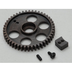 46T Gear (2 Speed) 1/5th 2WD 30cc
