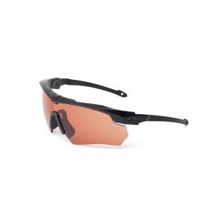 Crossbow Suppressor One protective glasses
