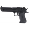 KWC Desert Eagle CO2 Airsoft Pistoletas su Atatranka GBB