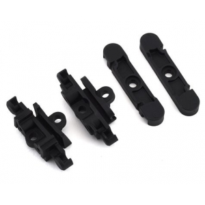 Traxxas Maxx Front/Rear Tie Bar Mount