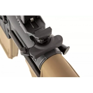 SA-C10 PDW CORE Carbine Replica - Half-Tan