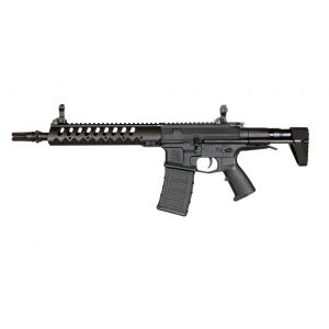 CA114M Nemesis 10 Carbine Replica - Black