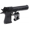 KWC Desert Eagle CO2 Airsoft Pistoletas su Atatranka GBB