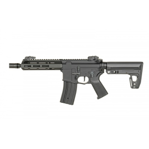 Airsoft Šautuvas M907E FIRE CONTROL SYSTEM EDITION [DE]