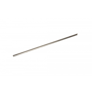 Crazy Jet 6.04mm Precision Barrel 370mm