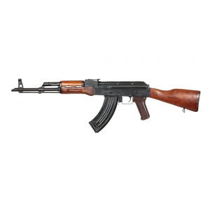 ELAKM Essential Carbine Replica Airsoft ginklas