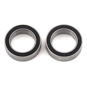 Traxxas 10x15x4mm guoliai (2vnt)