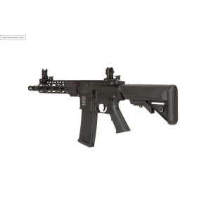 SA-C25 CORE™ Carbine Replica - Black