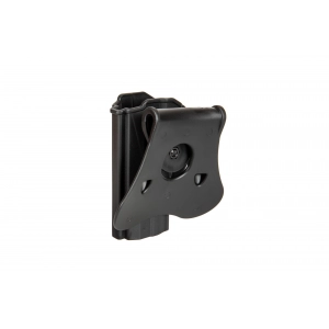 Holster for G&G GTP-9 / USP / USP Compact Replicas