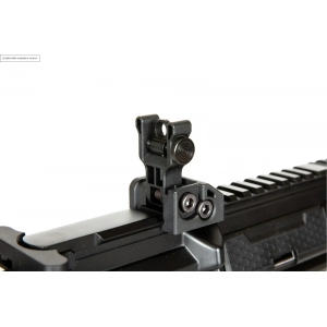 XTC-CQB Carbine replica (GEN2)