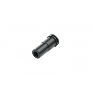 MP5 Air Seal Nozzle