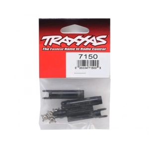 Traxxas Left or Right Half Shafts