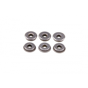 Plain Bearings (8mm) - SHS