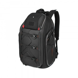iFlight FPV Drone Backpack
