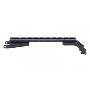 Scope Mount for AK type replica