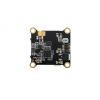 Hobbywing XRotor Micro VT1 VTX 5.8G Video Transmitter