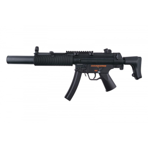 JG805 Submachine Gun Replica