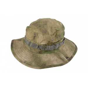 Taktinė Panamkė ATC FG Camo
