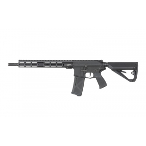 AT-NY06 SWORD CARBINE LITE MOSFET ENHANCED [ARCTURUS]  Airsoft ginklas