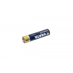 AAA LR03 Longlife 1.5V Battery